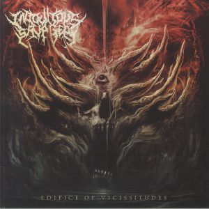Edifice Of Vicissitudes