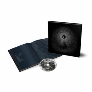 A Pathway To The Moon (Deluxe Edition)