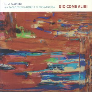 Dio Come Alibi