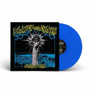Culture Of Death