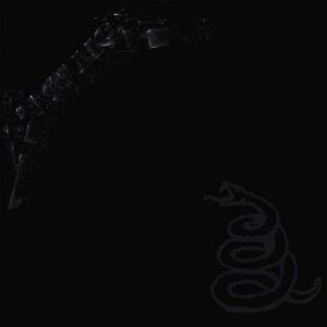 Metallica (remastered)