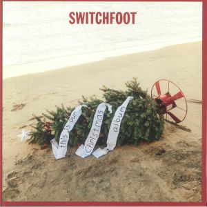 This Is Our Christmas Album