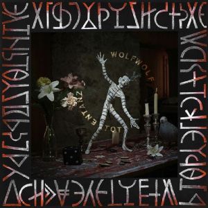 Totentanz