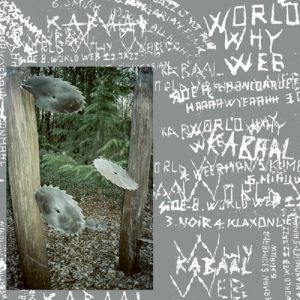 World Why WEB