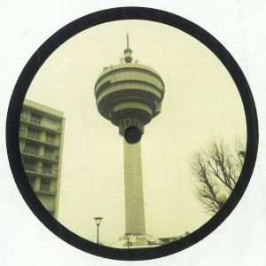From Paris To Balkans Vol 2