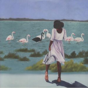 Armageddon In A Summer Dress