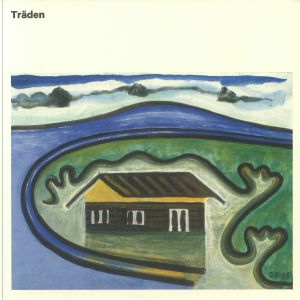 Traden