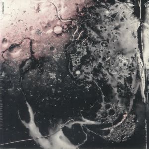 Mindscapes