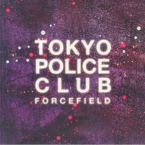 Forcefield (reissue)