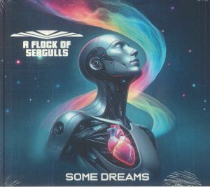 Some Dreams