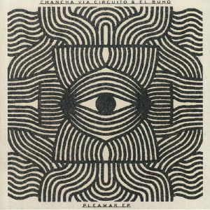 Pleamar EP (B-STOCK)