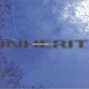 Inherit Selection 03