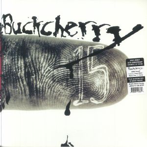 15 (20th Anniversary Edition)