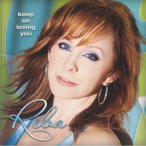 Keep On Loving You (15th Anniversary Edition)