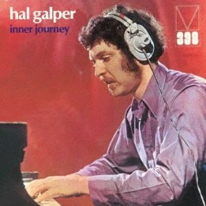 Inner Journey
