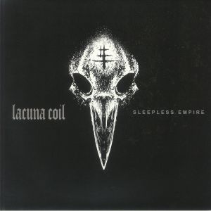 Sleepless Empire