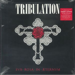 Sub Rosa In Aeternum