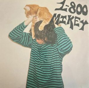 Digital Pet