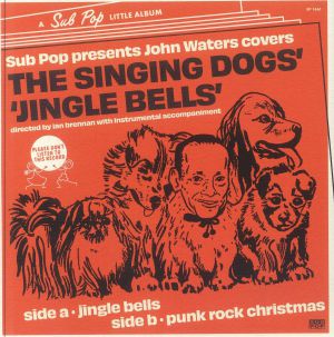 Jingle Bells