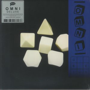 Deluxe (reissue)