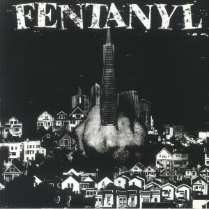 Fentanyl