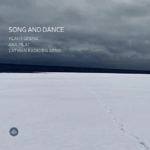 Gesing: Song & Dance