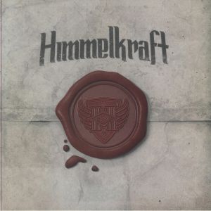 Himmelkraft