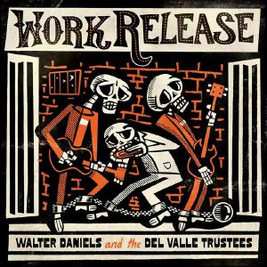 Work Release