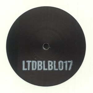 LTDBLBL 017
