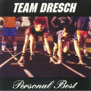 Personal Best (30th Anniversary Edition)