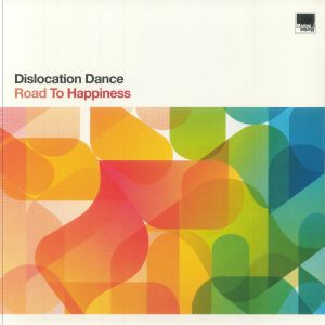 Road To Happiness