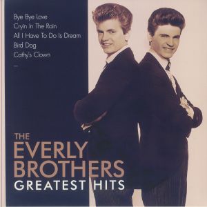 Greatest Hits