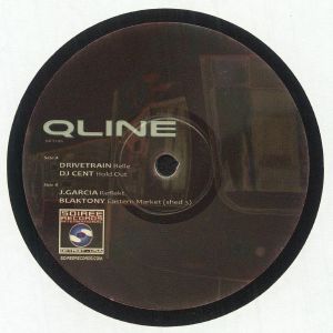 Qline