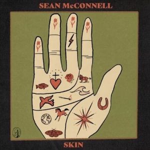 Skin