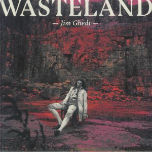 Wasteland