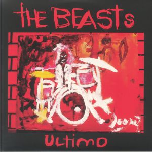 Ultimo