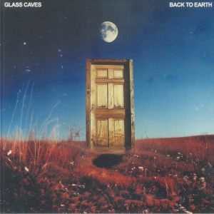 Back To Earth