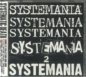 Systemania 2
