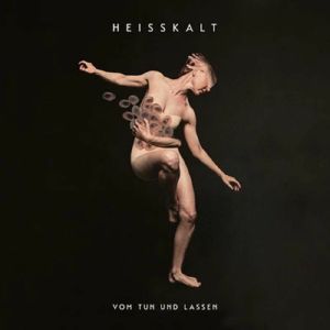 Vom Tun Und Lassen