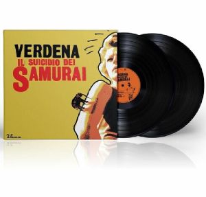 Il Suicidio Dei Samurai