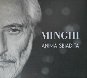 Anima Sbiadita