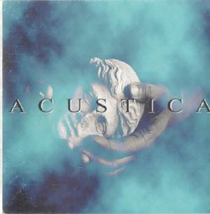 acustica