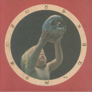 Clairvoyant (reissue)