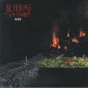 Nine
