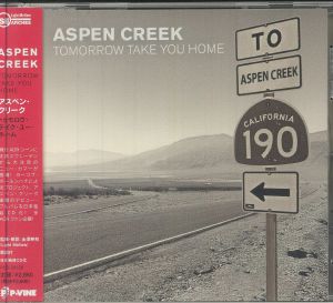 Tomorrow Take You Home (Japanese Edition)