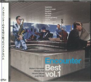 Encounter Best Vol 1