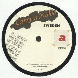 Sweden