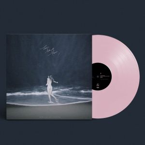 There's Nothing But Pleasure (reissue)