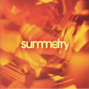 Summetry Vol 1