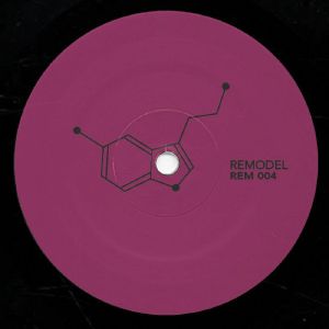 Remodel